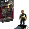 Buy 😉 Game of Thrones Black Series Tyrion Lannister Mini Figure 🎉