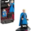 Cheapest π Game of Thrones Black Series Daenerys Targaryen Mini Figure 𧨠2 Cheapest π Game of Thrones Black Series Daenerys Targaryen Mini Figure 𧨠-Mega Bloks & Construx Store megagvr79