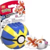 Best Sale 🥰 Pokemon Series 14 Goldeen Set 🎁