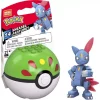Outlet 🧨 Pokemon Series 14 Sneasel Set ⌛