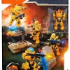 Hot Sale 😍 Halo Fireteam Castle Set 🎉
