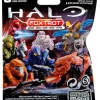 Best reviews of 👏 Mega Bloks Halo Foxtrot Mini Figure Mystery Pack [1 RANDOM Figure] 🤩