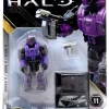 Top 10 🔔 Halo Heroes Series 11 Lang Mini Figure [ODST] 🤩