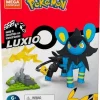 Deals ⌛ Pokemon Luxio Set 🛒 2 Deals ⌛ Pokemon Luxio Set 🛒 -Mega Bloks & Construx Store megaluxio