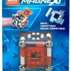 Cheap ⭐ Mega Construx Magnext Mag-Box Set 🎉 -Mega Bloks & Construx Store megamagbox