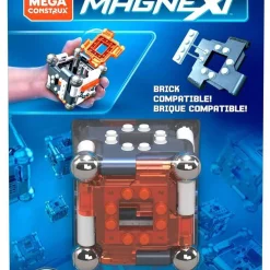 Cheap ⭐ Mega Construx Magnext Mag-Box Set 🎉