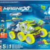 Cheap 🔥 Mega Construx Magnext Mag-Explorers Set 🥰 -Mega Bloks & Construx Store megamagexplor