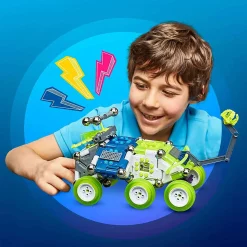 Cheap 🔥 Mega Construx Magnext Mag-Explorers Set 🥰 -Mega Bloks & Construx Store megamagexplor inset2