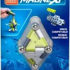 Wholesale 💯 Mega Construx Magnext Mag-Star Set 🔔