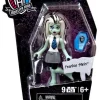 Hot Sale π Monster High Mega Bloks Ghouls Skullection Frankie Stein Mini Figure #94268 β¨ 2 Hot Sale π Monster High Mega Bloks Ghouls Skullection Frankie Stein Mini Figure #94268 β¨ -Mega Bloks & Construx Store megamonstfrankie