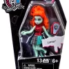 New π Monster High Mega Bloks Ghouls Skullection Series 3 Lorna Mini Figure β 2 New π Monster High Mega Bloks Ghouls Skullection Series 3 Lorna Mini Figure β -Mega Bloks & Construx Store megamonstlorna