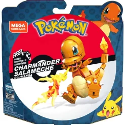 Flash Sale π€© Pokemon Charmander Set π§¨