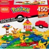 Buy βοΈ Pokemon Building Box Set π 2 Buy βοΈ Pokemon Building Box Set π -Mega Bloks & Construx Store megapokgmd35