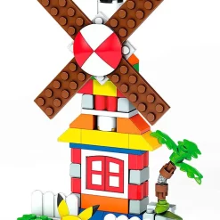 Buy βοΈ Pokemon Building Box Set π 8 Buy βοΈ Pokemon Building Box Set π -Mega Bloks & Construx Store megapokgmd35 inset2