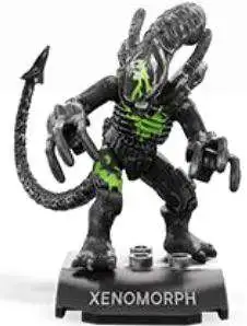 Cheapest π Aliens Heroes Series 3 Xenomorph Mini Figure π 3 Cheapest π Aliens Heroes Series 3 Xenomorph Mini Figure π