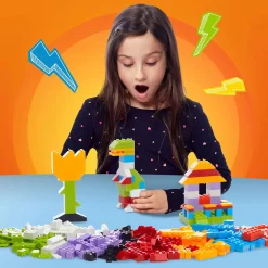 New π Mega Construx Wonder Builders 480 Piece Tub π₯ 9 New π Mega Construx Wonder Builders 480 Piece Tub π₯ -Mega Bloks & Construx Store megconstgjd23 inset3