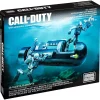 Wholesale ⭐ Mega Bloks Call of Duty Seal Submarine Recon Set #38149 [Damaged Package] ✨ -Mega Bloks & Construx Store mgablksubmarinedpa