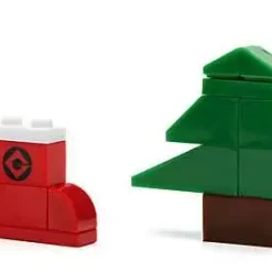 New 👏 Mega Bloks Despicable Me Minion Made 2015 Advent Calendar Set #38654 🔔 -Mega Bloks & Construx Store minioncalendar inset2