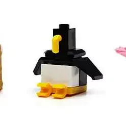 New 👏 Mega Bloks Despicable Me Minion Made 2015 Advent Calendar Set #38654 🔔 -Mega Bloks & Construx Store minioncalendar inset3