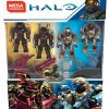 Best reviews of 🎉 Halo ODST Squad Ambush Set 🌟