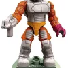 Best deal 🛒 Mega Construx Masters of the Universe Heroes Roboto Mini Figure 🔔