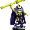Cheapest 🧨 Mega Construx Masters of the Universe Heroes Scareglow Mini Figure 😉 -Mega Bloks & Construx Store scareglowmega