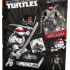 Buy β Mega Bloks Teenage Mutant Ninja Turtles Eastman & Laird Collector's Series Leonardo Mini Figure Set β€οΈ 1 Buy β Mega Bloks Teenage Mutant Ninja Turtles Eastman & Laird Collector's Series Leonardo Mini Figure Set β€οΈ -Mega Bloks & Construx Store sdcc16kevinpeteleo