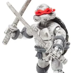 Buy ⭐ Mega Bloks Teenage Mutant Ninja Turtles Eastman & Laird Collector's Series Leonardo Mini Figure Set ❤️ 7 Buy ⭐ Mega Bloks Teenage Mutant Ninja Turtles Eastman & Laird Collector's Series Leonardo Mini Figure Set ❤️ -Mega Bloks & Construx Store sdcc16kevinpeteleo inset2