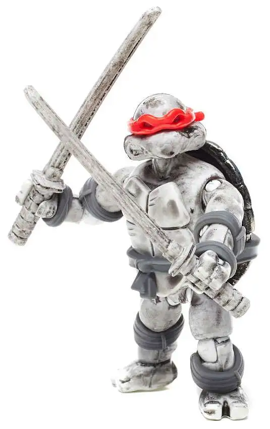 Buy ⭐ Mega Bloks Teenage Mutant Ninja Turtles Eastman & Laird Collector's Series Leonardo Mini Figure Set ❤️ 5 Buy ⭐ Mega Bloks Teenage Mutant Ninja Turtles Eastman & Laird Collector's Series Leonardo Mini Figure Set ❤️ - Image 3