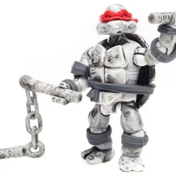 Outlet π Mega Bloks Teenage Mutant Ninja Turtles Eastman & Laird Collector's Series Michelangelo Mini Figure Set π 7 Outlet π Mega Bloks Teenage Mutant Ninja Turtles Eastman & Laird Collector's Series Michelangelo Mini Figure Set π -Mega Bloks & Construx Store sdcc16kevinpetemich inset2