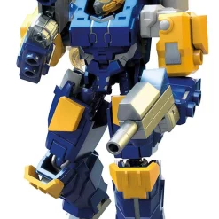 Buy π₯ Halo Skyfire Exosuit Set βοΈ 8 Buy π₯ Halo Skyfire Exosuit Set βοΈ -Mega Bloks & Construx Store skyfireexosuit inset2