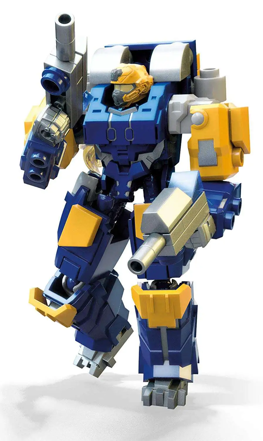 Buy π₯ Halo Skyfire Exosuit Set βοΈ 5 Buy π₯ Halo Skyfire Exosuit Set βοΈ - Image 3