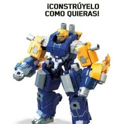 Buy π₯ Halo Skyfire Exosuit Set βοΈ 9 Buy π₯ Halo Skyfire Exosuit Set βοΈ -Mega Bloks & Construx Store skyfireexosuit inset3