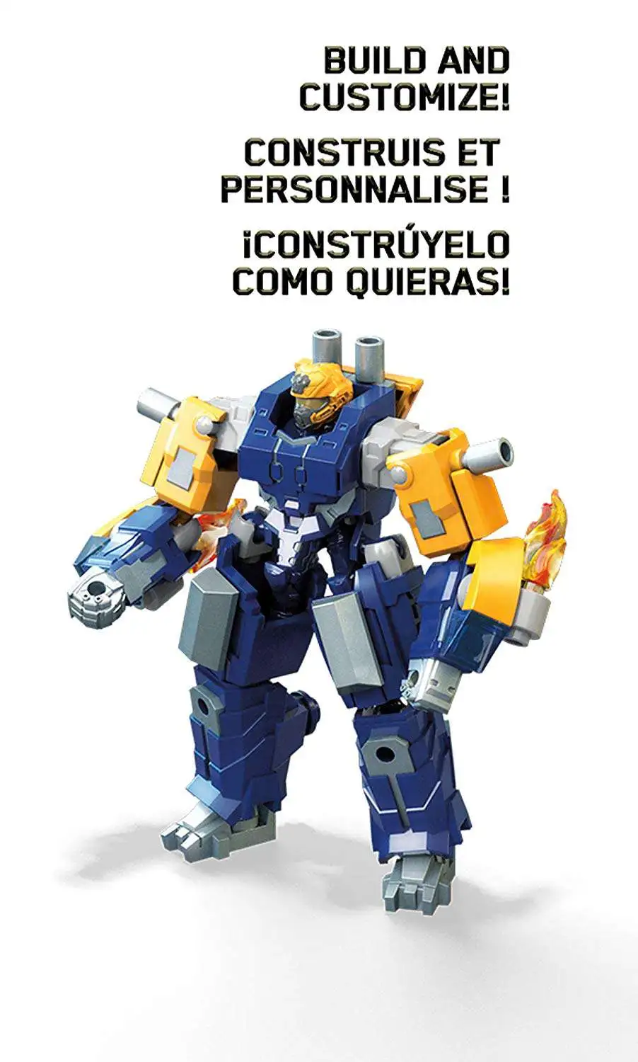 Buy π₯ Halo Skyfire Exosuit Set βοΈ 6 Buy π₯ Halo Skyfire Exosuit Set βοΈ - Image 4