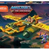 Best deal π₯ Mega Construx Masters of the Universe Wind Raider Attack Set π€© 2 Best deal π₯ Mega Construx Masters of the Universe Wind Raider Attack Set π€© -Mega Bloks & Construx Store windraiderattack