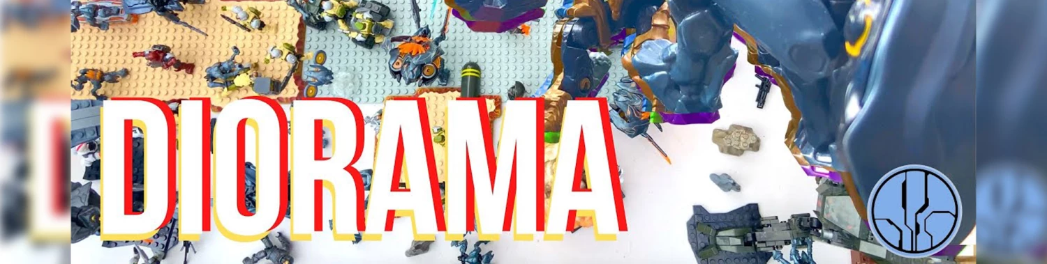 Mega Bloks & Construx Store -Mega Bloks & Construx Store 未标题 1