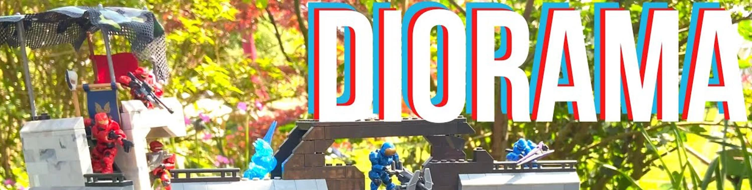 Mega Bloks & Construx Store -Mega Bloks & Construx Store 未标题 3