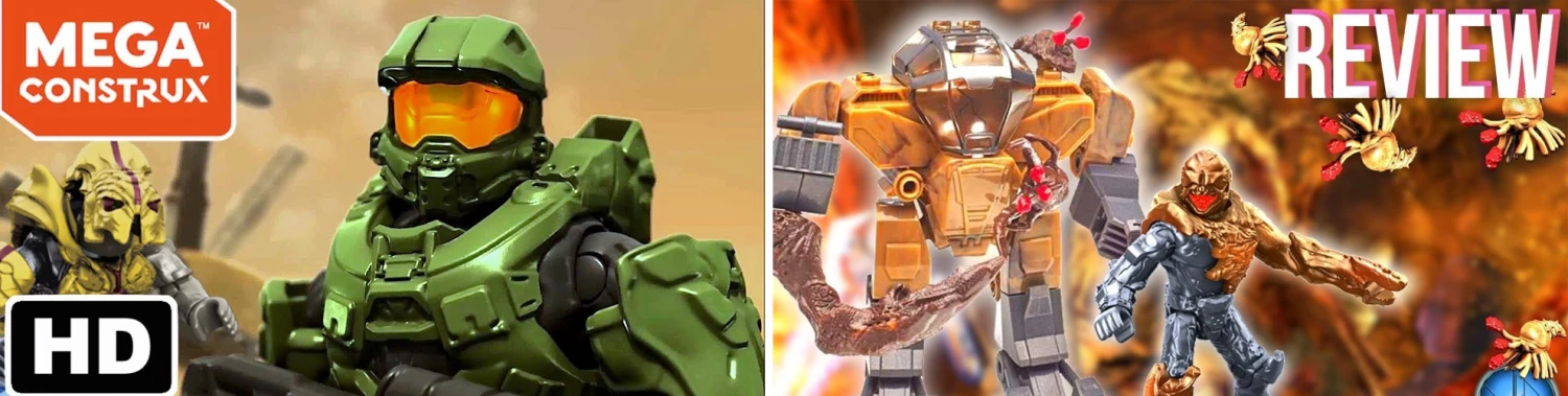 Mega Bloks & Construx Store -Mega Bloks & Construx Store 未标题 5