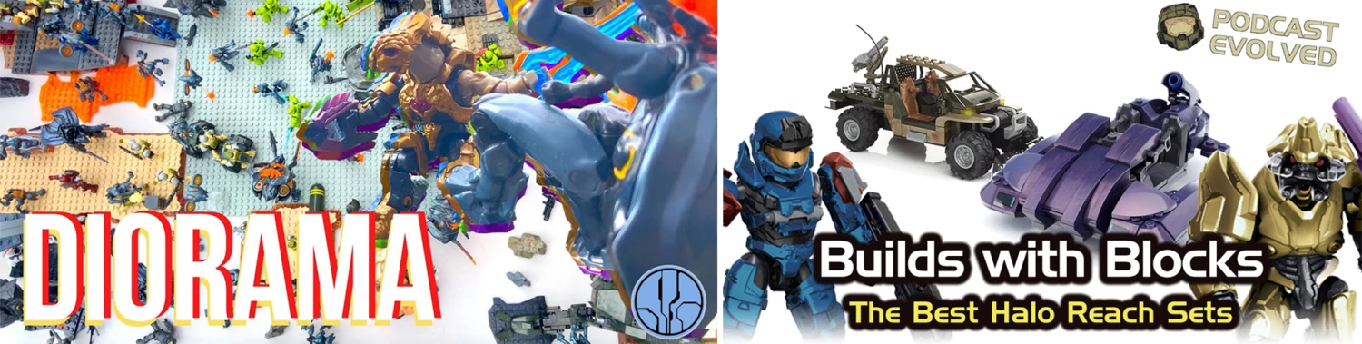 Mega Bloks & Construx Store -Mega Bloks & Construx Store 未标题 6