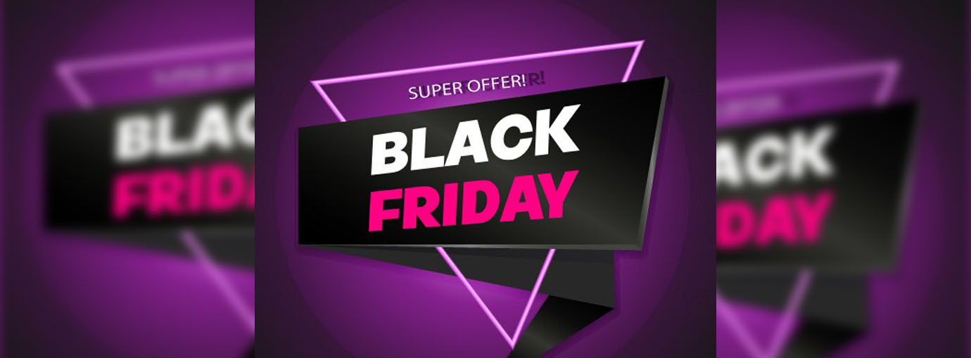 Mega Bloks & Construx Store -Mega Bloks & Construx Store 252